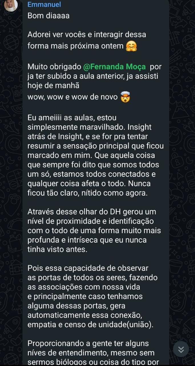 WhatsApp Image 2025-08-22 at 20.44.11 (1)